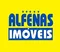 ALFENAS IMOVEIS